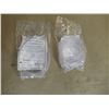 Image 1 : LOT: 50 NASAL CANAL RESPERATOR TUBES