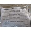Image 2 : LOT: 50 NASAL CANAL RESPERATOR TUBES