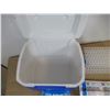 Image 2 : BIO-SAMPLE TRANSPORT COOLER