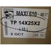 Image 2 : LOT: 110+ AIR FILTERS