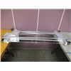 Image 1 : COLAPSABLE WIRE-MESH WAGON/DOLLY