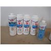 Image 1 : POOL STARTUP KIT