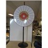 Image 1 : WHEEL OF FORTUNE