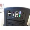 Image 2 : UV STERILIZER VIQUA PRO 30