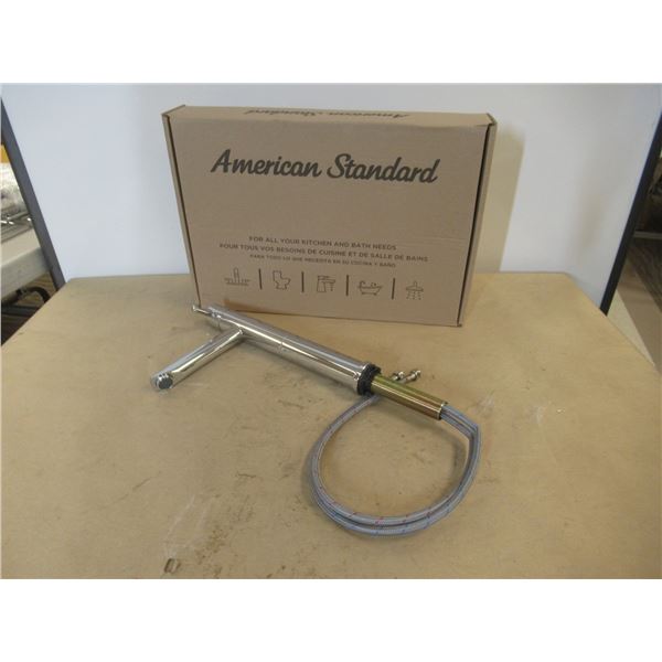 KITCHEN FAUCET AMERICAN STANDARD 2064151.002
