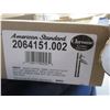 Image 2 : KITCHEN FAUCET AMERICAN STANDARD 2064151.002