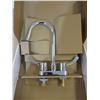 Image 1 : KITCHEN FAUCET PRO-FLOW PFW5C1397CP