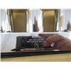 Image 2 : KITCHEN FAUCET PRO-FLOW PFW5C1397CP