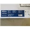 Image 3 : KITCHEN FAUCET PRO-FLOW PFW5C1397CP
