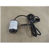Image 1 : LOT: 8 MDI FLOAT SWITCH 6F20W10F1