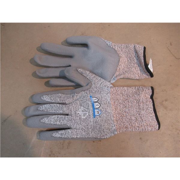 12-PACK PAIRS OF GLOVES STAGXPU SIZE11