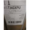 Image 2 : 12-PACK PAIRS OF GLOVES STAGXPU SIZE11