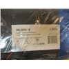 Image 2 : 12 PACK CHEMICAL RESISTANT GLOVES SIZE 9