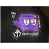 Image 2 : LOT: 22 PAIRS OF GLOVES ASST
