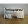 Image 1 : LOT: 24 PACKS MULTI-GAS/VAPOR CARTRIDGE P100