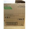 Image 2 : 4-PACK JUMBO BATH TISSUE CASCADES T260A