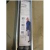 Image 2 : PAIR OF ALUMINIUM CRUTCHES