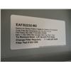 Image 4 : ELECTRO-AIR PERFECT PLATFORM MEDIA AIR CLEANER W/TURNING VANE