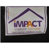 Image 2 : INSTANT CANOPY