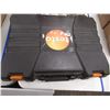 Image 2 : FLUE GAS ANALYZER TESCO 330