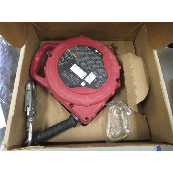 FALL PROTECTION 3M 3590552