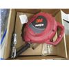 Image 2 : FALL PROTECTION 3M 3590552
