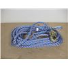 Image 1 : ROPE 50'x5/8" 3M 12027994C