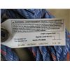 Image 2 : ROPE 50'x5/8" 3M 12027994C