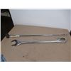 Image 1 : LOT: 2 HEAVY TOOLS
