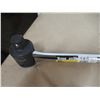 Image 2 : LOT: 2 HEAVY TOOLS