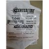 Image 2 : LOT:WELDING SUPPLIES
