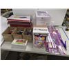 Image 1 : LOT: TOYS ASST