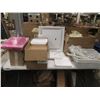 Image 1 : LOT: ASSORTED PRODUCTS