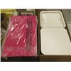 Image 3 : LOT: ASSORTED PRODUCTS