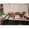 Image 1 : LOT:PIPES, VALVES & MISC.