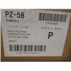 Image 3 : LOT: 66 AUTOMOTIVE FILTERS ASST