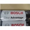 Image 2 : LOT: 8 WIPER BLADES ASST