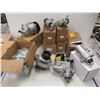 Image 1 : LOT: 10 MOTOR/ALTENATOR ASST