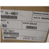 Image 2 : LOT: 10 MOTOR/ALTENATOR ASST