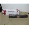 Image 1 : LOT: 3 SHOCKS ASST