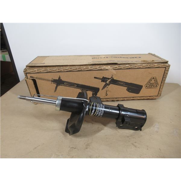 LOT: 2 SHOCKS MONROE ASST