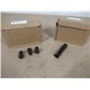 Image 1 : LOT: 450 SPLINES / SPLINE KEYS