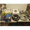 Image 1 : LOT: 13 BRAKE PARTS ASST