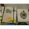 Image 2 : LOT: 13 BRAKE PARTS ASST
