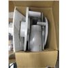 Image 2 : LOT: ASSORTED PRODUCTS