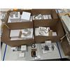 Image 1 : LOT: RECTIFIERS FOR ALTERNATORS