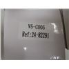 Image 2 : LOT: RECTIFIERS FOR ALTERNATORS