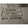 Image 8 : LOT: RECTIFIERS FOR ALTERNATORS