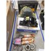 Image 1 : LOT: BEARINGS ASST