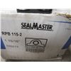 Image 2 : LOT: BEARINGS ASST